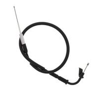 LBNVBC Parte di Ricambio for Cavo acceleratore Adatto for TT-R90 TTR90-45-1064B - Cuscinetto sporgente