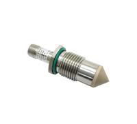 LBNVBC Tipo di Contatto a conduttura Livello 'Acqua Colla Livello 'Olio Sensore di Livello del Liquido ad Alta precisione Sensore Capacitivo