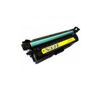 LBP 040Y - Toner compatibile Canon - Giallo - 5.400 pagine A4