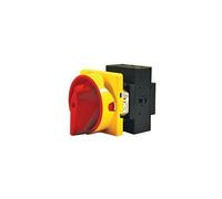 LBPM403P Interruttore Di Blocco Porta Europa Components Pannello Mt 40A