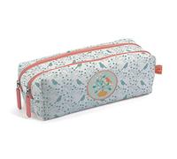 LBR 50310 - Astuccio romantico non applicabile, multicolore, multicolore, moderno