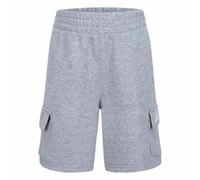 LBR Cargo Short