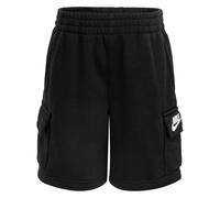 Nike LBR Cargo Short