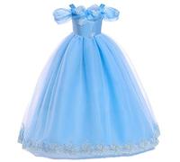 LBRTMED Collana urna con Filo di Cenere in Camicia intagliabile a Forma di Cuore a Sospensione di Cristallo.