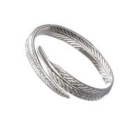 LBRTMED Il Braccialetto di Gioielli alla Moda da Donna, Squisito e Nobile, Ti Rende più Glamour