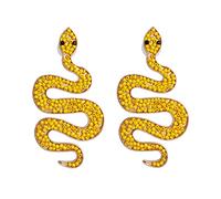 LBRTMED LULUMAIC Gioielli Orecchini da Donna, Lega America Pianta Animale Forma di Bicchiere di Vino Perla Imitazione Orecchini da Donna Regalo di Compleanno Regali per Feste per Fidanzata,