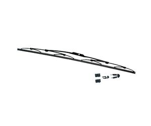 LBS4 Standard Spazzola Tergicristallo - 45 Cm (18 " ) - 1 Pz