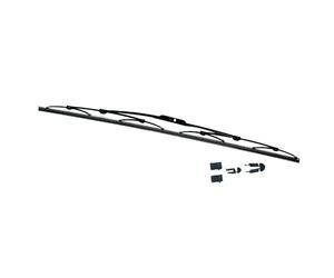 LBS5 Standard Spazzola Tergicristallo - 48 Cm (19 " ) - 1 Pz
