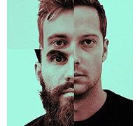 Lbt - Way Up In The Blue