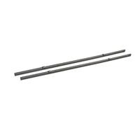 Refill tergi su misura - R512 - 51 cm - anteriore - 2 pz