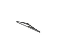 LBTI Personal Spazzola Tergicristallo - Sp311 - 31 Cm (12 " ) - Posteriore - 1 P