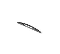 LBTJ Personal Spazzola Tergicristallo - Sp312 - 31 Cm (12 " ) - Posteriore - 1 P