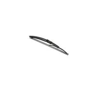 LBTL Personal Spazzola Tergicristallo - Sp301 - 31 Cm (12 " ) - Posteriore - 1 P