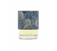 LBTY. LIBERTY BEAUTY Hera Reigns Eau de Parfum 100ml