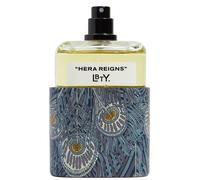 LBTY. Liberty Beauty - Hera Reigns - Eau de Parfum Unisex 100 ml