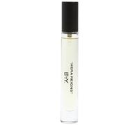 LBTY. Liberty Beauty - Hera Reigns - Eau de Parfum Unisex 8 ml