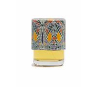 LBTY. LIBERTY BEAUTY Ianthe Oud Eau de Parfum 100ml