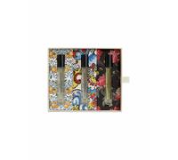 LBTY. LIBERTY BEAUTY Liberty Discovery Set 3x8ml