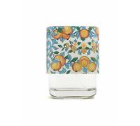 LBTY. LIBERTY BEAUTY Liberty Maze Eau de Parfum 100ml