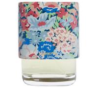 LBTY. Liberty Beauty - Tana Meadow - Eau de Parfum Unisex 100 ml