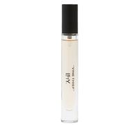LBTY. Liberty Beauty - Vine Thief - Eau de Parfum Unisex 8 ml