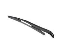 LBU2 Braccio Spazzolante - Bs25 - 36 Cm (14 " ) - Posteriore - 1 Pz
