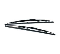 LBV7 Gran-Pree Spazzole Tergicristallo - 35 Cm (14 " ) - 2 Pz