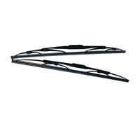 Gran Pree Gran-Pree, spazzole tergicristallo - 38 cm (15") - 2 pz