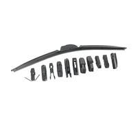 LBVM Skylon Spazzola Tergicristallo - 58 Cm (23 " ) - 1 Pz