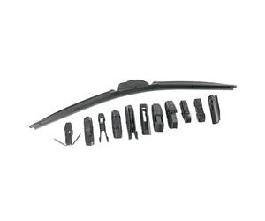 LBVM Skylon Spazzola Tergicristallo - 58 Cm (23 " ) - 1 Pz