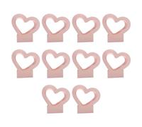 Lbvzxkad Cesto ' A Forma di Cuore Confezione Regalo per San Scatola per Imballaggio Regalo Carta per Festa Decorazione per Matrimonio Scatola Durevole Facile da Installare -B