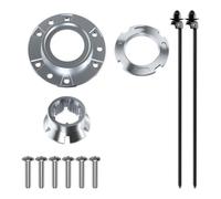 Lbvzxkad W10324651 Sostituzione Della Chiave TB123A del per il di Trasmissione Della Lavatrice, Sostituisce W10528947