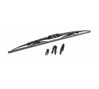 Gran Pree Gran-Pree, spazzola tergicristallo - 48 cm (19") - 1 pz