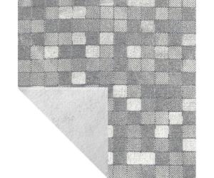 LBYH Gran-Pree Acqua-Tech Copriauto Impermeabile - Ag-7 - Cm 190X193x485