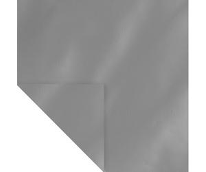 LBYL Gran-Pree Acqua-Lite Copriauto Impermeabile - Ag-3 - Cm 150X205x535