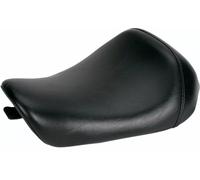 LC-006 SELLA SINGOLA BARE BONES HARLEY XL 1200 CA ABS SPORTSTER CUSTOM LE A 2014