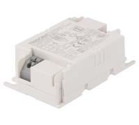 LC 10W 250MA FIXC SC SNC2 Alimentatore: Impulso LED 10W 23-100VDC 250-700mA 1...