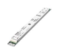 LC 120/350-1050/230 O4A NF H16 EXC4 Alimentatore: Impulso LED 120W 45-230VDC ...