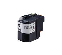 LC-129XLBK 46ML Nero Cartuccia Inkjet Compatibile con Brother MFC-J6520,J6720,J6