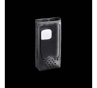 LC-193 Icom- Custodia per ID-52E