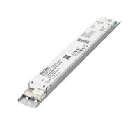 LC 20/80-500/54 FLEXC NF H16 EXC4 Alimentatore: Impulso LED 20W 15-54VDC 80-5...