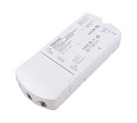LC 27W 100-500MA 54V D4I NF SR PRE4 Alimentatore: Impulso LED 27W 15-54VDC 10...
