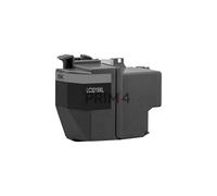 LC-3219XLBK Nero Cartuccia Inkjet Compatibile con Brother J6930,J6530,J5730,J533