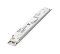 LC 35/150-700/54 FLEXC NF H16 EXC4 Alimentatore: Impulso LED 35W 15-54VDC 150...