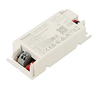 LC 36/700-850/42 FLEXC SC SNC4 Alimentatore: Impulso LED 36W 24-42VDC 700-850...