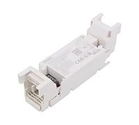 LC 36/700-850/42 FLEXC SR SNC4 Alimentatore: Impulso LED 36W 24-42VDC 700-850...
