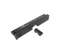 LC 40/500-1050/42 FLEXC T-B ADV