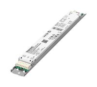 LC 40W 75-400MA 220V FLEXC NF H16 EXC4 Alimentatore: Impulso LED 40W 45-220VD...