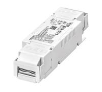 LC 42/900-1050/42 FLEXC SR SNC4 Alimentatore: Impulso LED 42W 24-42VDC 900-10...