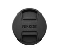 Nikon LC-46B Lens Cap